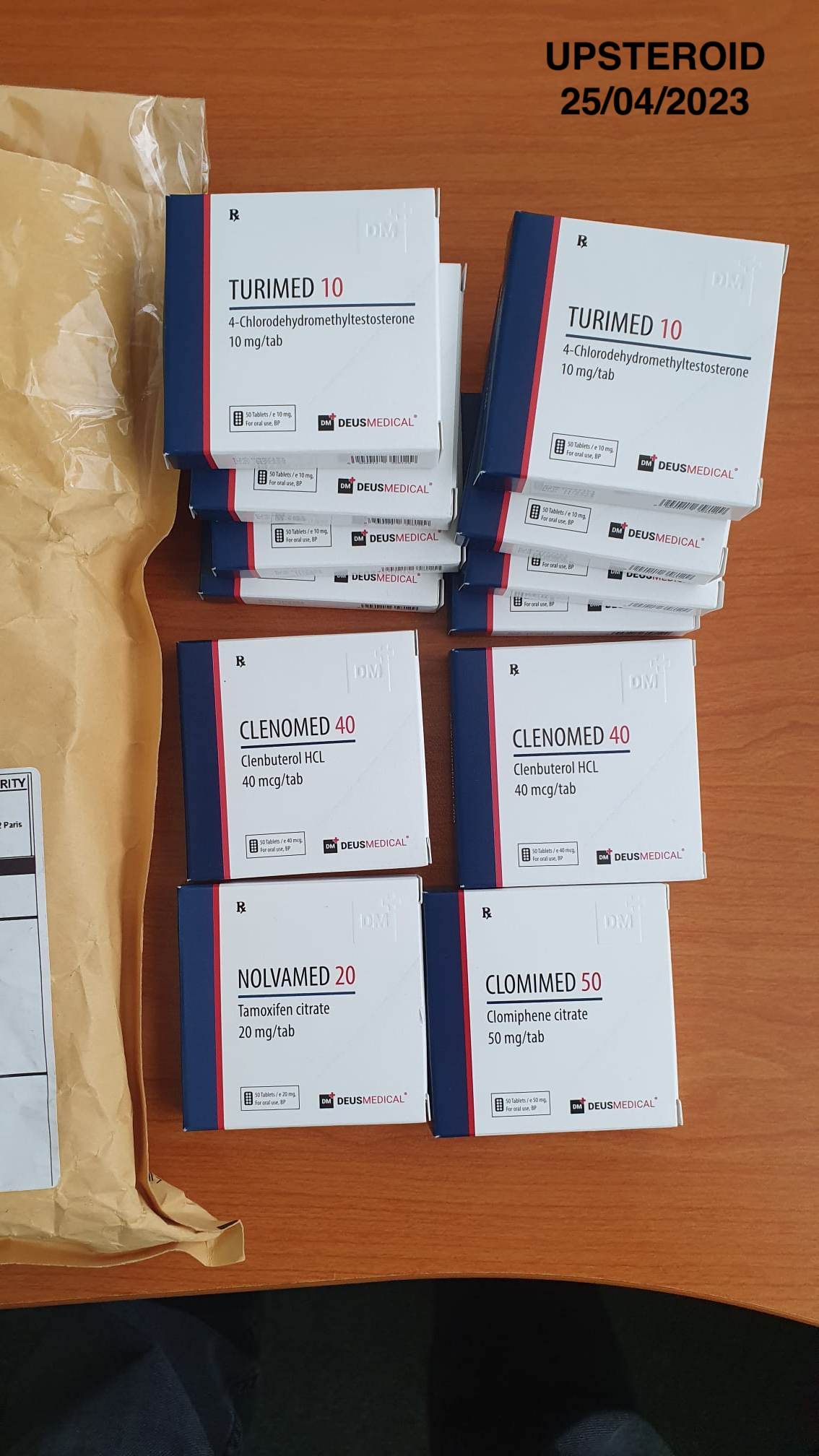 2023年6月12日 6486b8a573869 アップステロイド