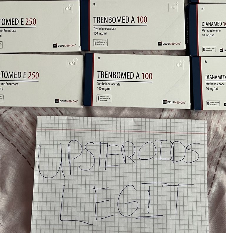 2023年6月14日 6489caf983e43 IMG 2539