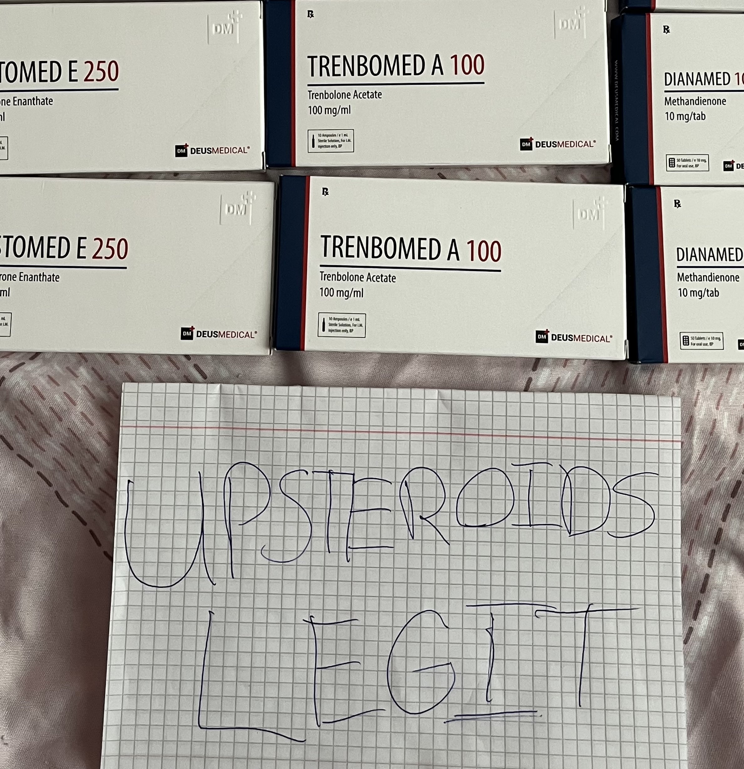 2023年6月14日 6489caf983e43 IMG 2539