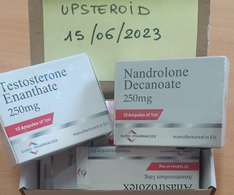 2023 06 15 648b27a72d4ed アップステロイド