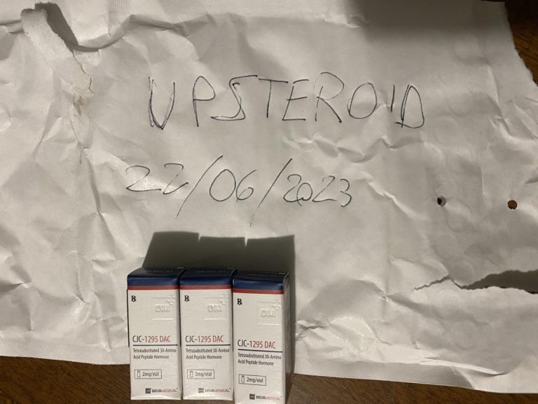 2023年6月23日 6495795e7b1ea が 252571234059838 を受信しました