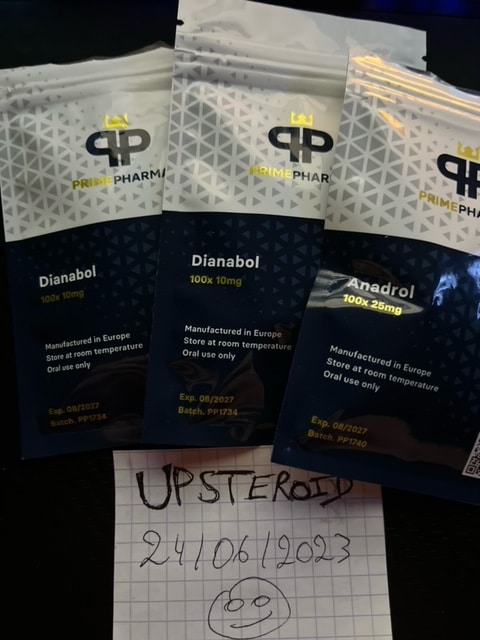 2023年6月25日 6498a8abcb0ea 画像0