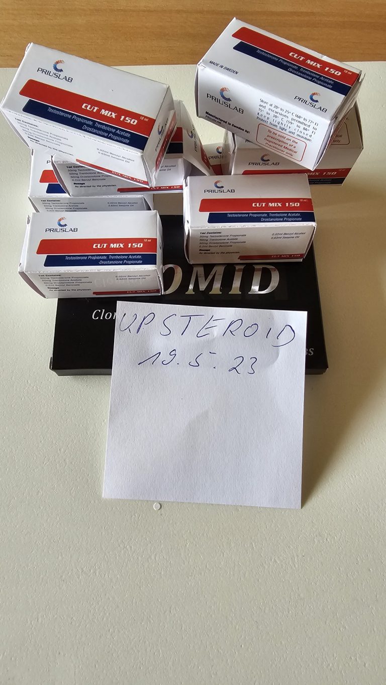 2023 06 26 6499ab70444b7 20230626 171007 コピー 1126x2000