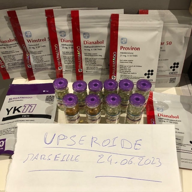 2023年6月27日 649b590eb4b89 IMG 1806