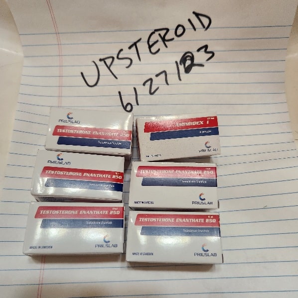 2023 06 27 649b76788d943 20230627 185101