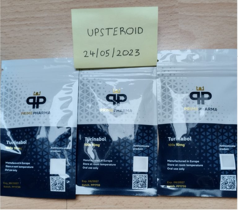 2023年6月30日 649f113e99507 Pic2