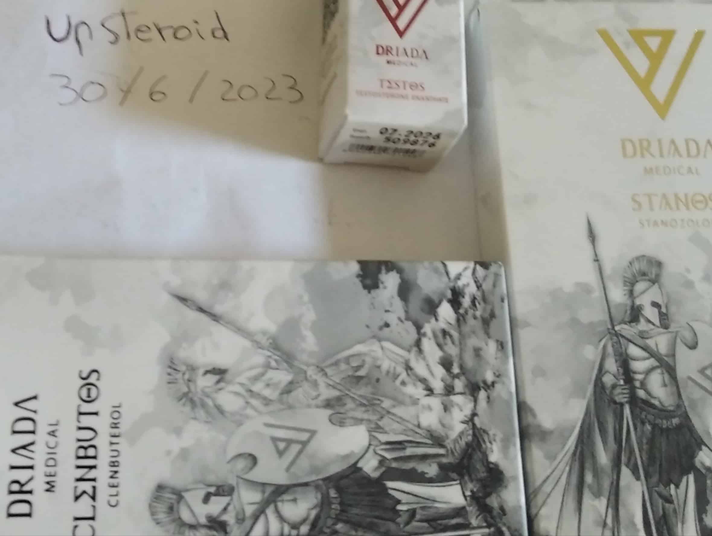 2023 07 01 649fd46a8dfe7 IMG 20230701 092123