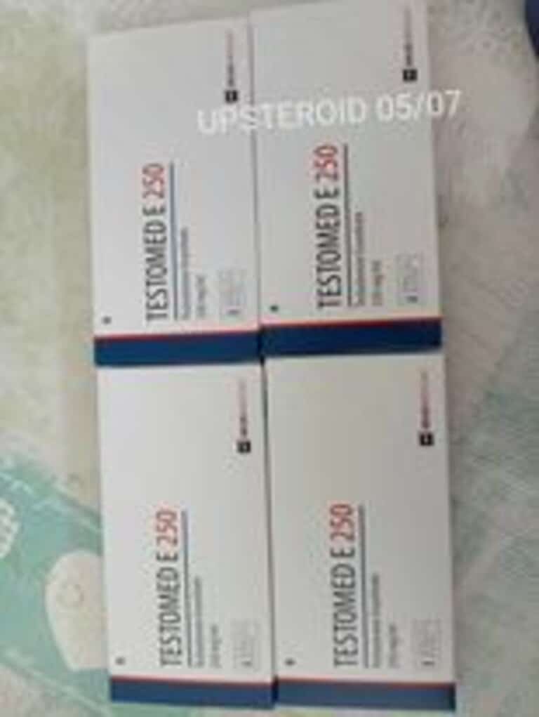 2023年7月9日 64aa968d41f63 注文番号 n1