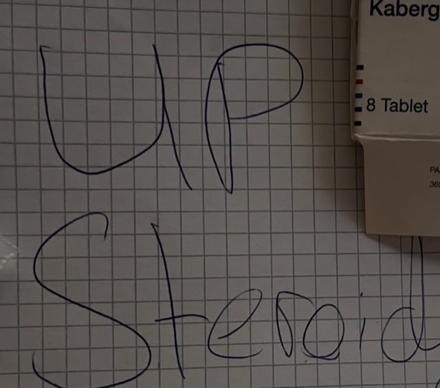 2023年7月12日 64aea4c26d4ba IMG 2719