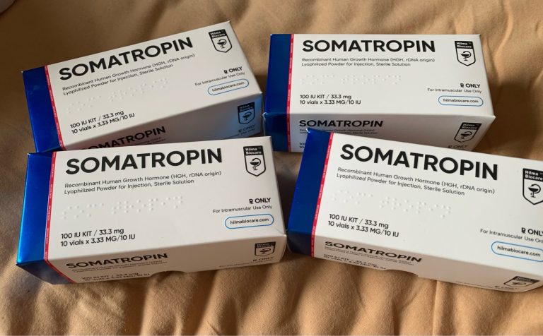 2023 07 19 64b7e43e7f435 IMG 3838