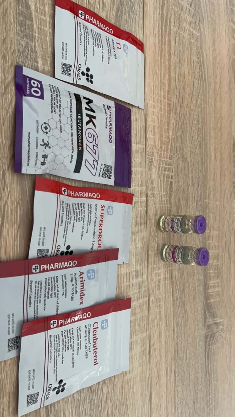 2023年7月22日 64bc07c295661 IMG 1323