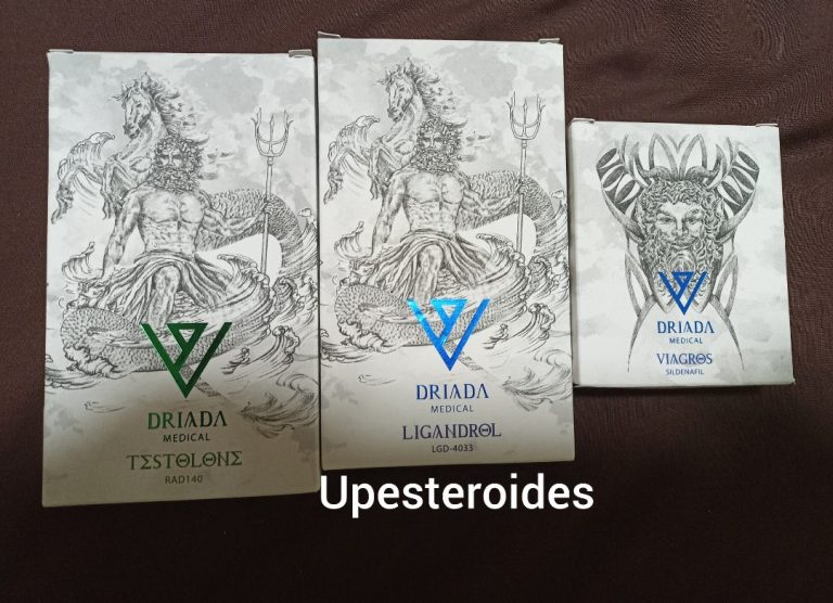 2023年7月24日 64be7b9dee2fc スクリーンショット 20230724 1520402