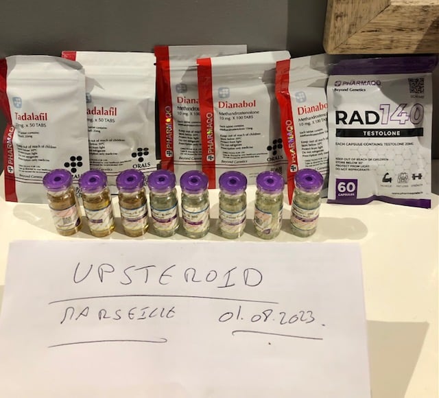 2023年8月1日 64c92aad9becb IMG 2053