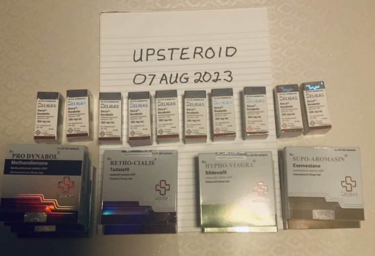 2023 08 07 64d147e15cc0b FullSizeRender 圧縮済み