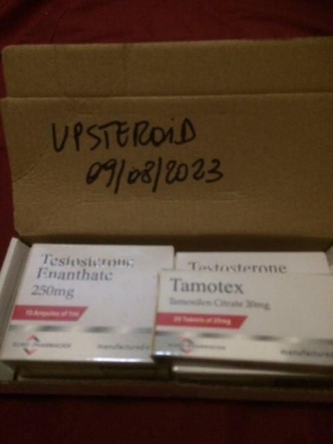 2023年8月9日 64d393027bf7e UP