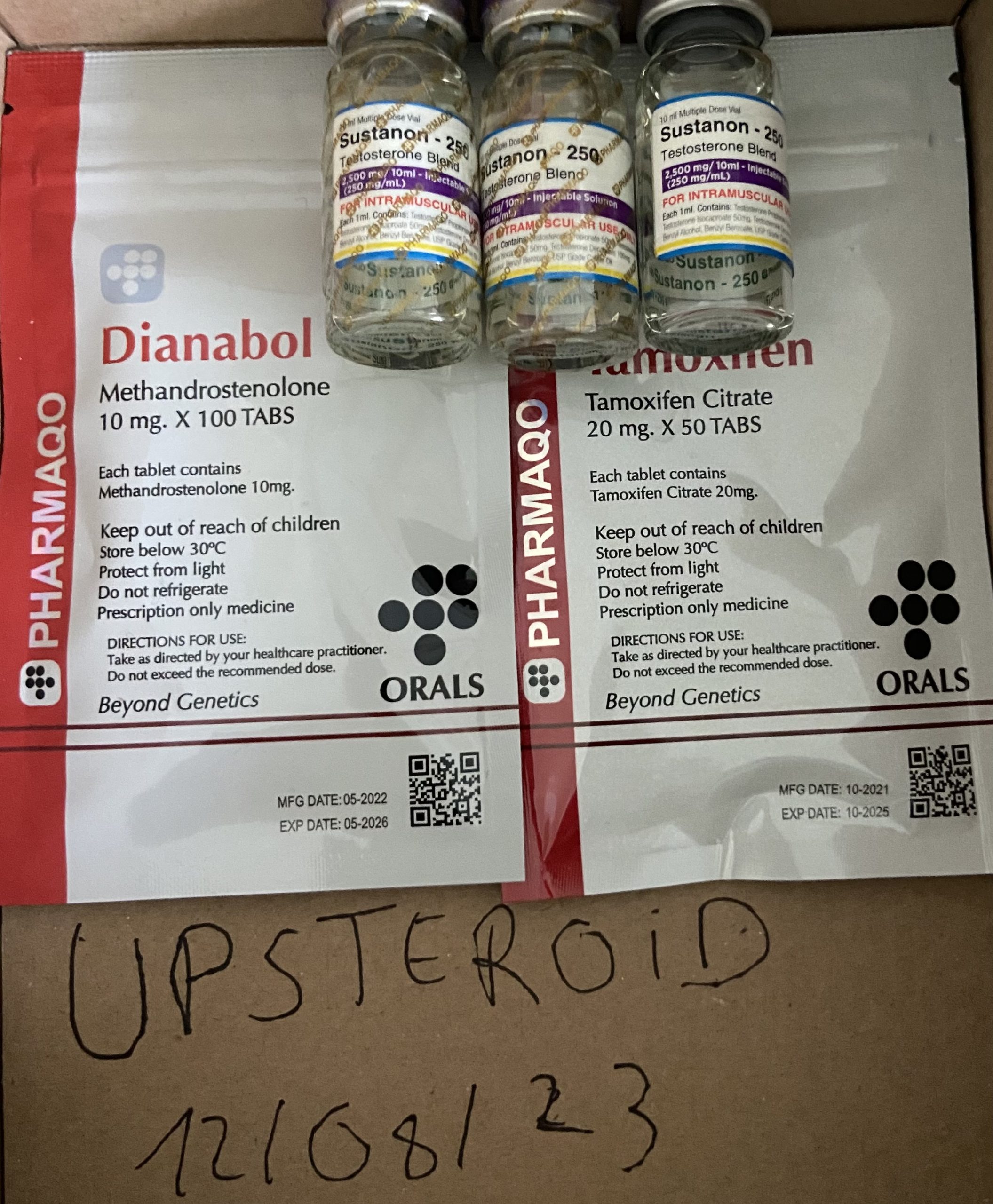 2023年8月14日 64da0916abc5d IMG 0018