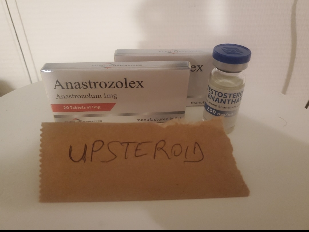 2023 08 23 64e5fdcdb29f6 スクリーンショット 20230823 143549 ギャラリー