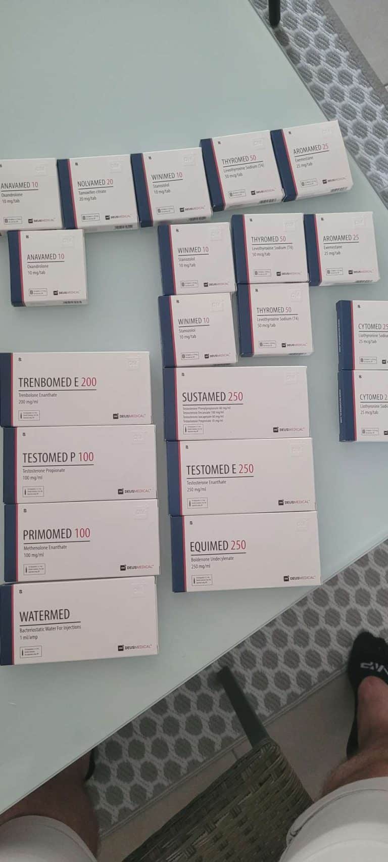 2023 08 23 64e61a5e8b0b6 圧縮 20230823 163508 8099