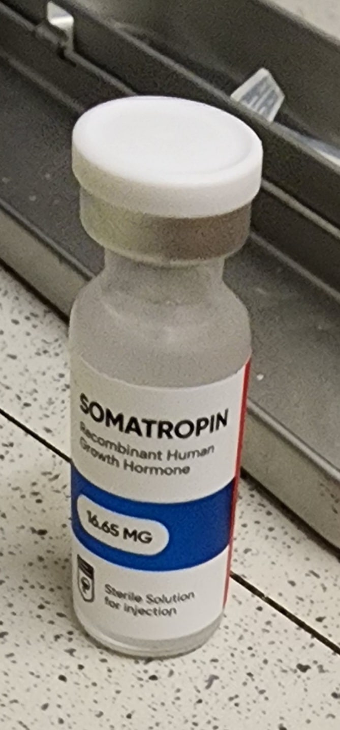 2023 08 23 64e655406ccc7 ノート 230823 204915 2d9