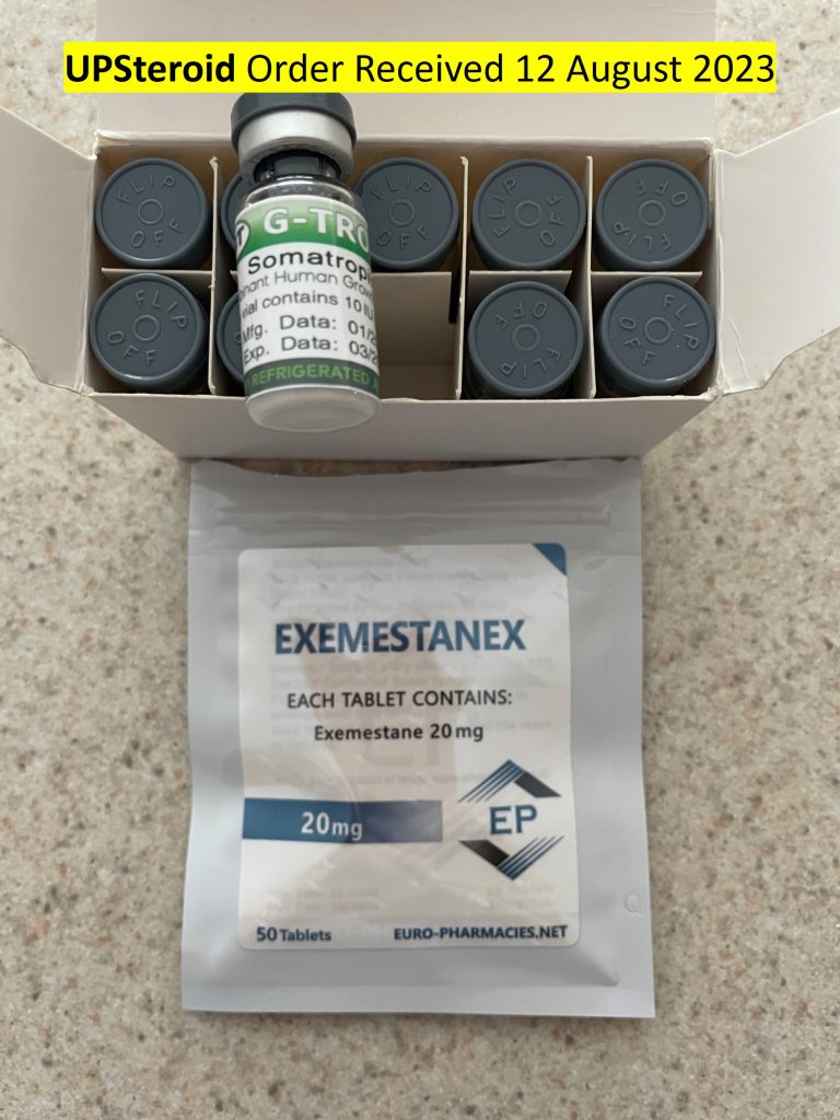 2023 08 26 64e9f45239798 20230812注文2