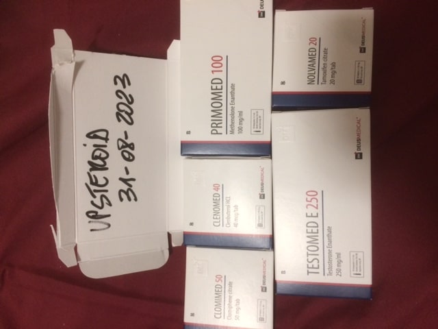 2023年8月31日 64f0bcb1aa3f2 UP31082023