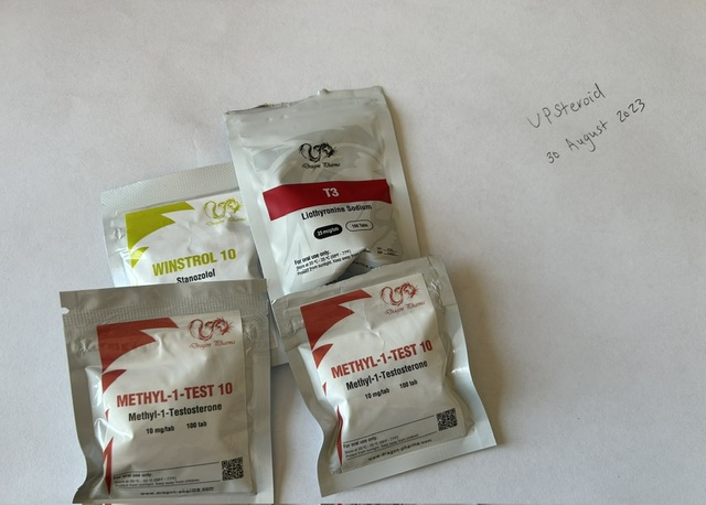 2023年8月31日 64f0e9136c25c IMG 1990