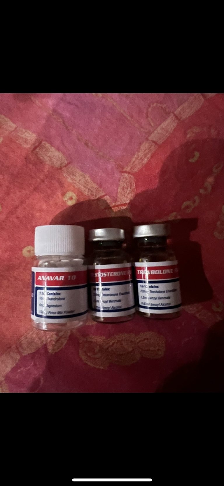 2023年9月1日 64f19cc8b903d IMG 0911