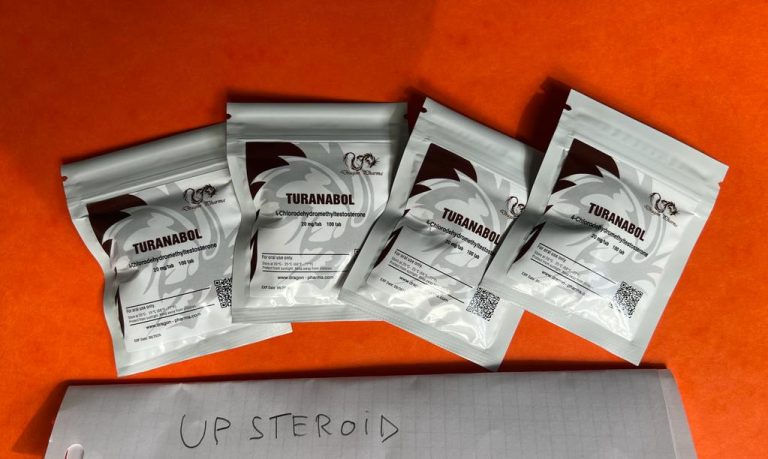 2023年9月8日 64fb49f8c8414 テキスト2