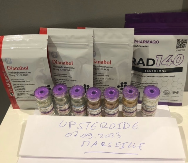 2023年9月12日 6500cfae32fea image0