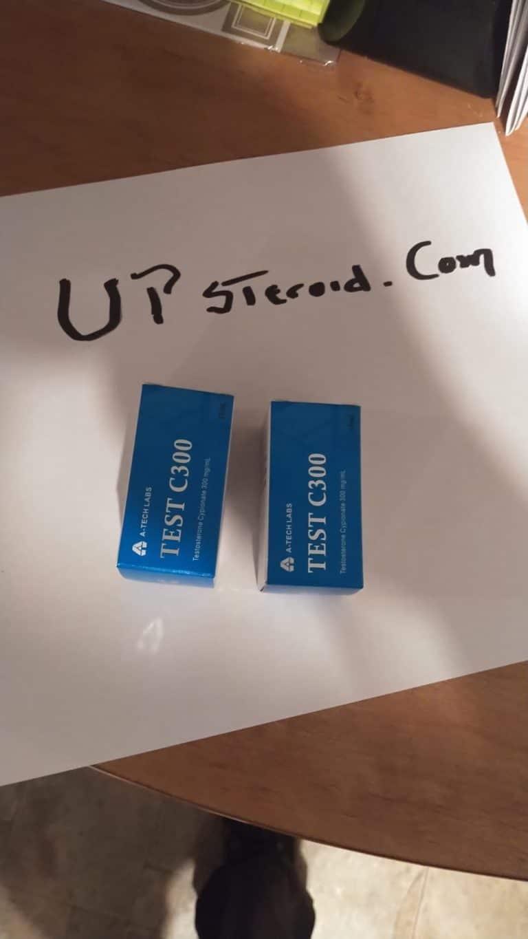 2023年9月15日 6503a0ca8650d スクリーンショット 20230913 112034