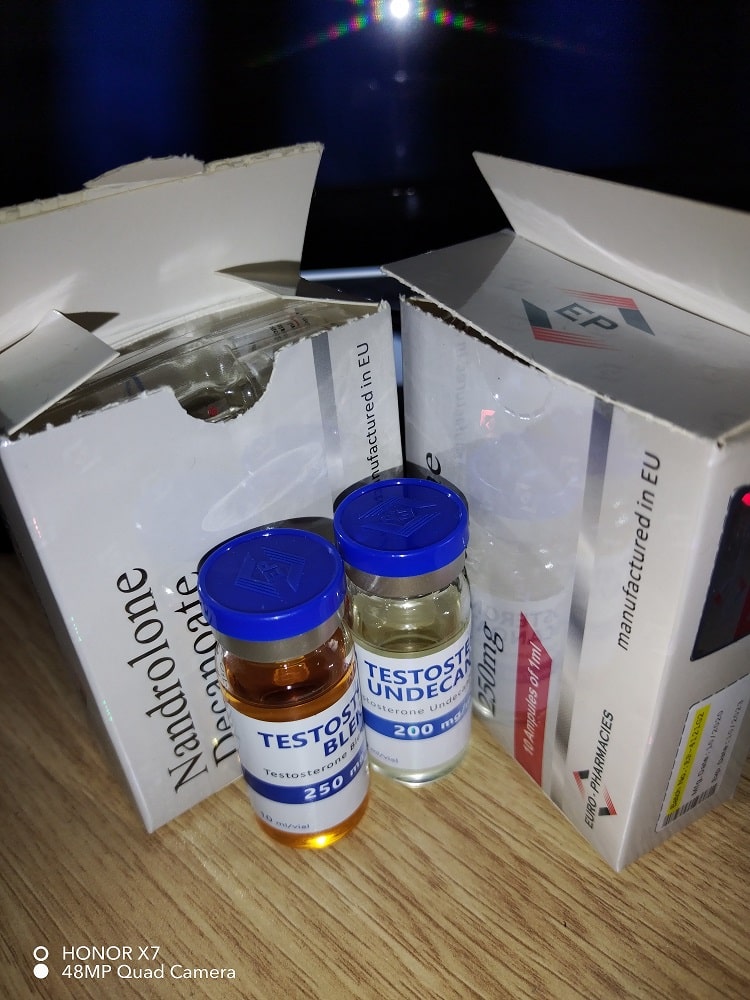 2023年9月16日 65058599d400b IMG 2023年9月16日