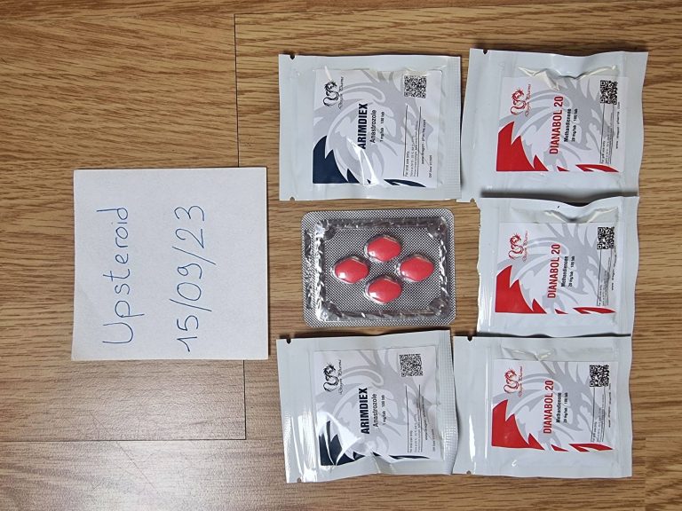 2023年9月17日 6506bb716e34d Upsteroid2