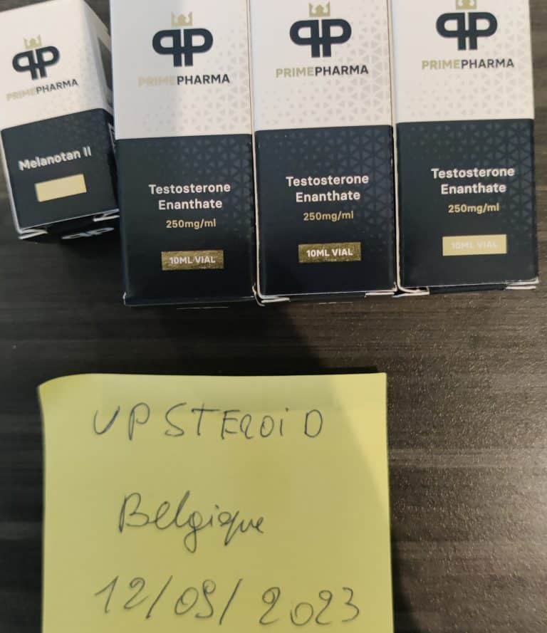 2023年9月17日 65074bdc83cb9 IMG 20230917 205534