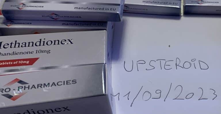 2023年9月19日 6509e25a4e21a IMG 0609