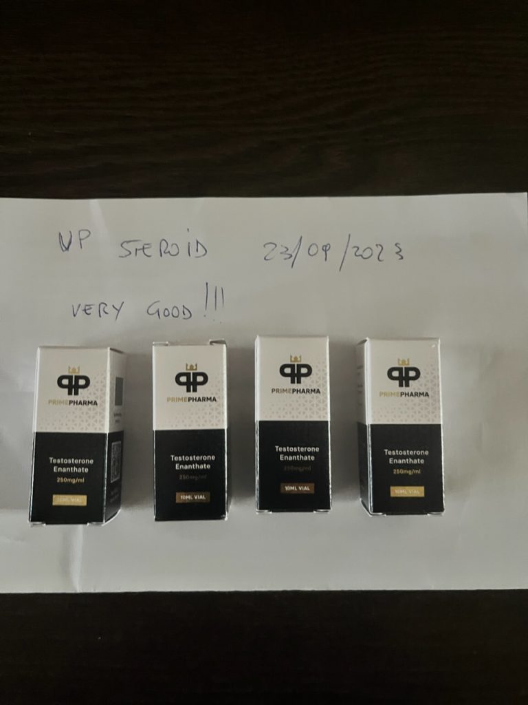 2023年9月23日 650ef214d20a1 9FE86996 6D1C 4F68 BC02 BC5A74D661F2