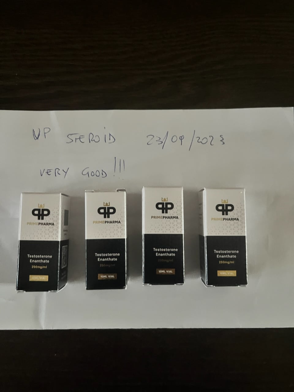 2023年9月23日 650ef214d20a1 9FE86996 6D1C 4F68 BC02 BC5A74D661F2