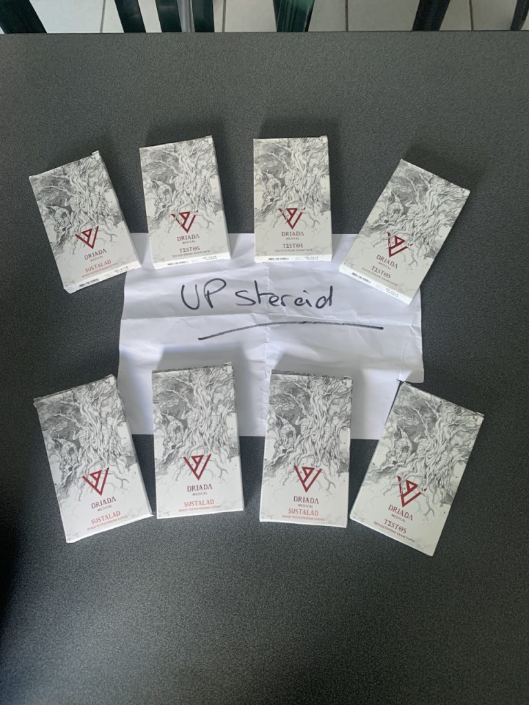 2023年9月28日 651573d3466e0 IMG 7124