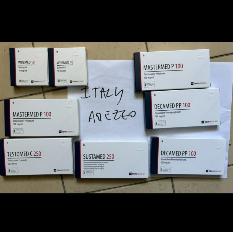 2023年9月28日 6515dcf804243 IMG 0327