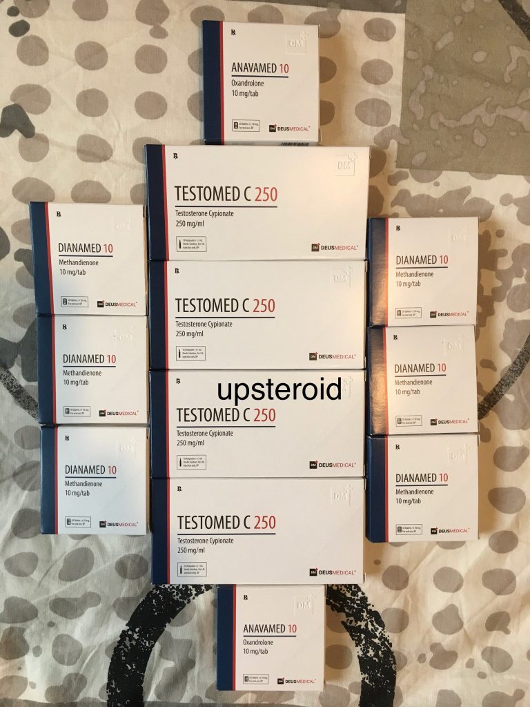 2023年9月30日 6517beb24e351 写真1