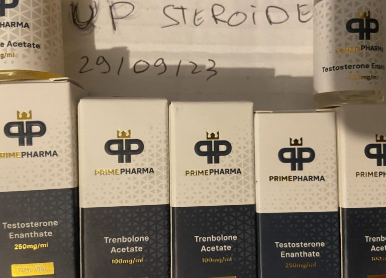 2023年9月30日 6517e99467490 IMG 0034