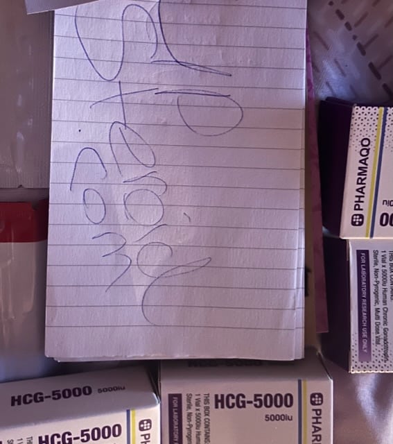 2023年9月30日 6518136051649 IMG 3109