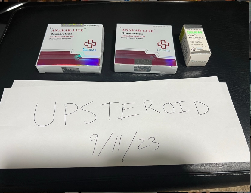 2023年10月1日 6518bb5facd8d IMG 5053