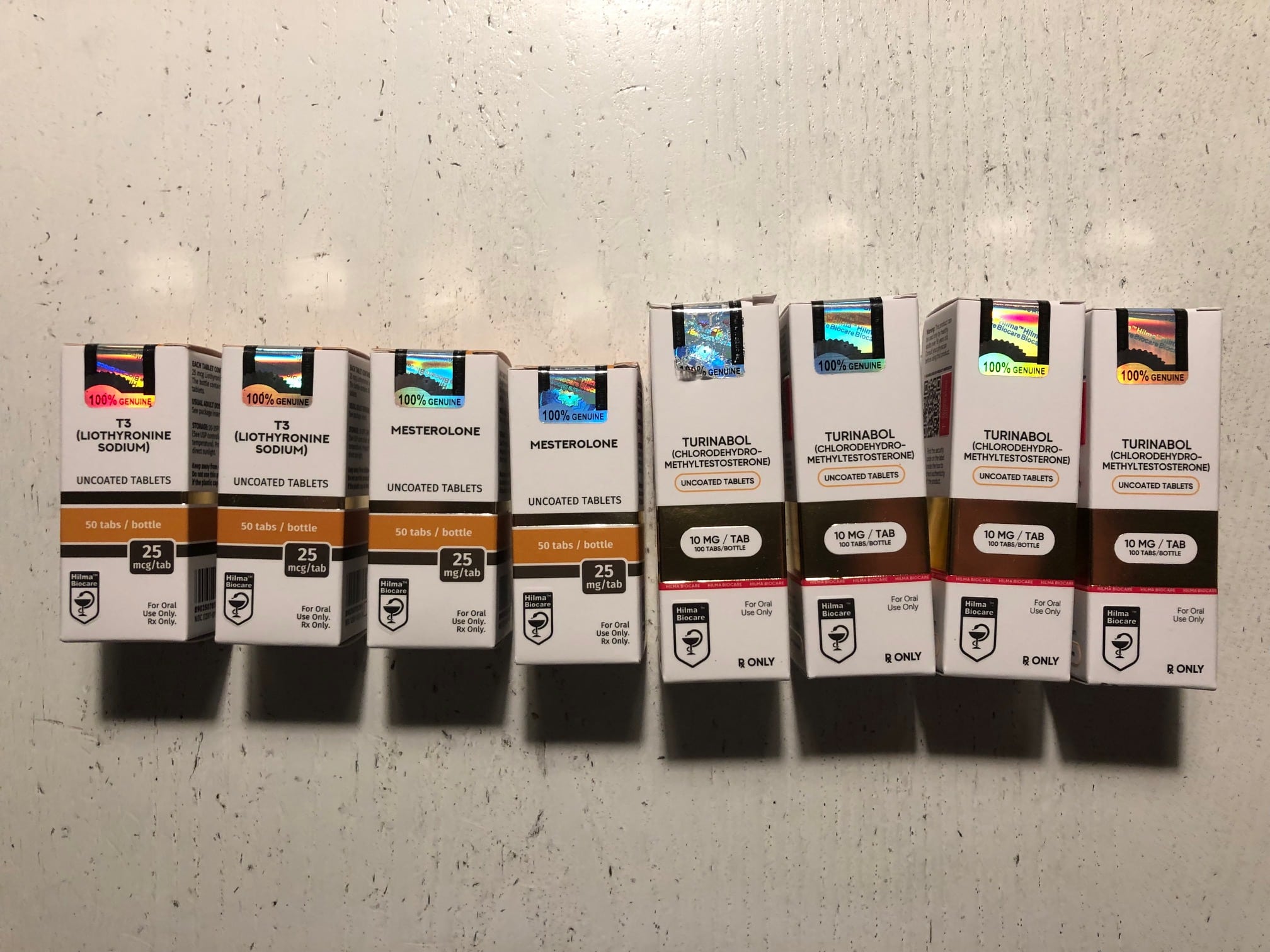 2023年10月4日 651d98aa89a5d 写真 2023年6月27日