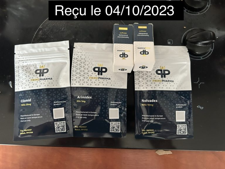 2023 10 04 651dacabe458f picpic1