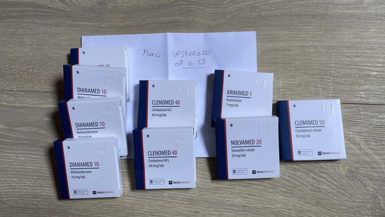 2023年10月7日 65215c2c1ebca IMG 6835