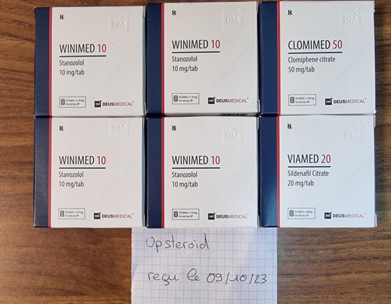 2023 10 11 6526dd19dcd75 アップステロイド