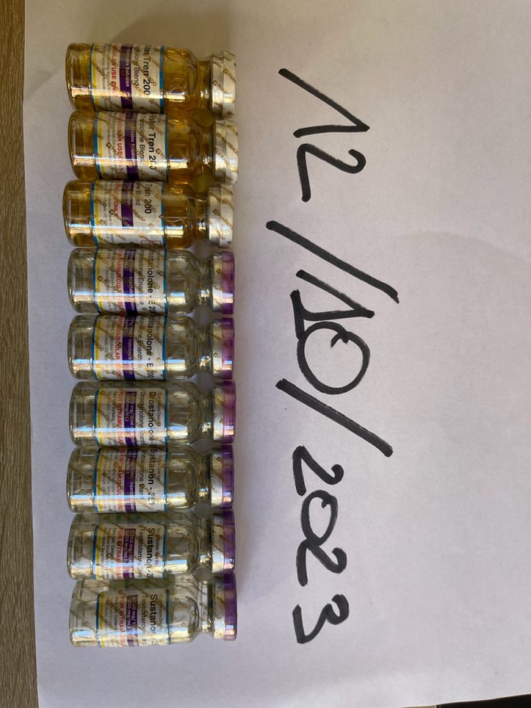 2023年10月12日 6527cde7e6d8b IMG 5879