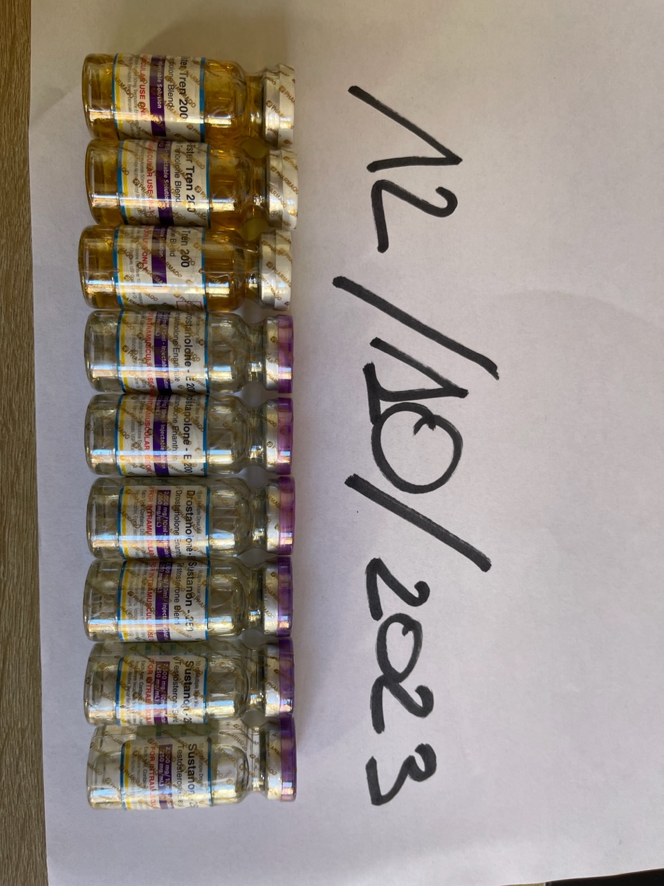 2023年10月12日 6527cde7e6d8b IMG 5879