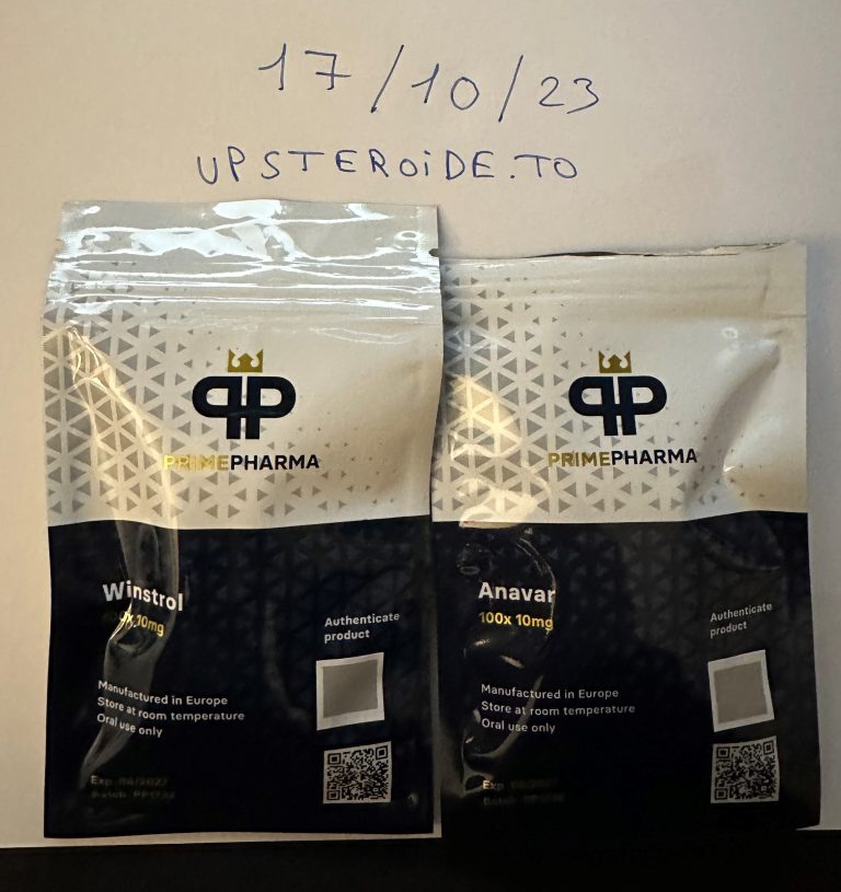 2023年10月17日 652e582eba6cb IMG 9859