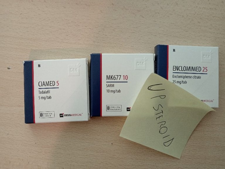 2023 10 17 652ef5b97b2e4 IMG 20231017 214250 コピー 800x600